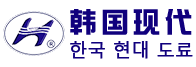 惠州真石漆,惠州多彩漆,惠州水包水涂料,水包砂涂料-现代水漆